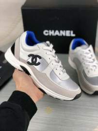 Picture of Chanel Shoes _SKUChanelF35-41M39-453Cmhf09063034